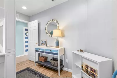 16641 Stringfellow Road #506, Bokeelia, FL 33922 - Photo 21