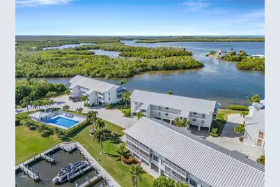 16641 Stringfellow Road #506, Bokeelia, FL 33922 - Photo 31