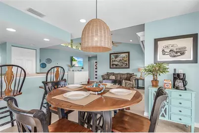 16641 Stringfellow Road #506, Bokeelia, FL 33922 - Photo 9