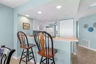 16641 Stringfellow Rd, Bokeelia, FL 33922 - Photo 9