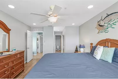 16641 Stringfellow Road #506, Bokeelia, FL 33922 - Photo 17