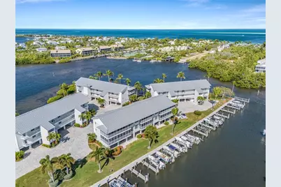 16641 Stringfellow Road #506, Bokeelia, FL 33922 - Photo 29