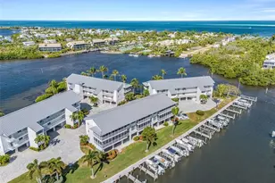 16641 Stringfellow Rd, Bokeelia, FL 33922 - Photo 29