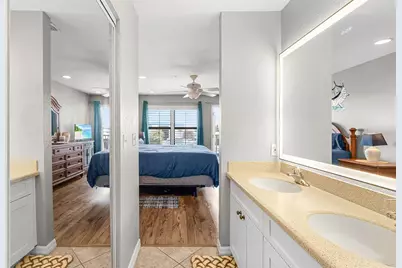 16641 Stringfellow Road #506, Bokeelia, FL 33922 - Photo 17