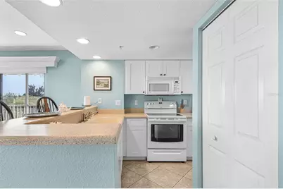 16641 Stringfellow Road #506, Bokeelia, FL 33922 - Photo 11