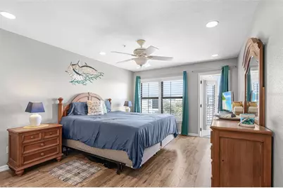 16641 Stringfellow Road #506, Bokeelia, FL 33922 - Photo 15