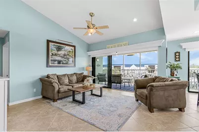 16641 Stringfellow Road #506, Bokeelia, FL 33922 - Photo 5