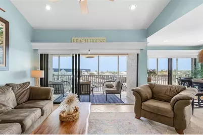 16641 Stringfellow Road #506, Bokeelia, FL 33922 - Photo 13