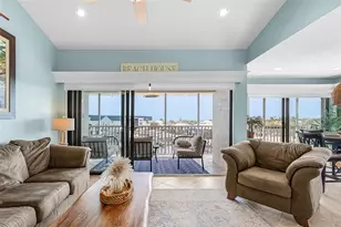 16641 Stringfellow Rd, Bokeelia, FL 33922 - Photo 13