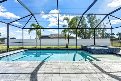 1107 NW 7th Place, Cape Coral, FL 33993 - Photo 31