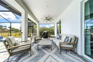 1107 NW 7th Pl, Cape Coral, FL 33993 - Photo 27