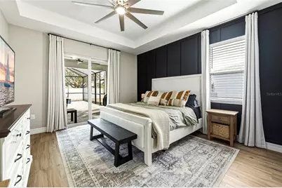 1107 NW 7th Place, Cape Coral, FL 33993 - Photo 21