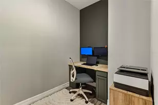 1107 NW 7th Pl, Cape Coral, FL 33993 - Photo 17