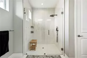 1107 NW 7th Pl, Cape Coral, FL 33993 - Photo 25