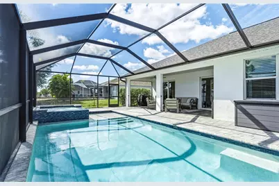 1107 NW 7th Place, Cape Coral, FL 33993 - Photo 29