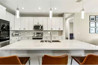 1107 NW 7th Place, Cape Coral, FL 33993 - Photo 11