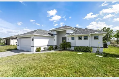1107 NW 7th Place, Cape Coral, FL 33993 - Photo 3