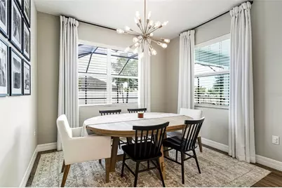 1107 NW 7th Place, Cape Coral, FL 33993 - Photo 15