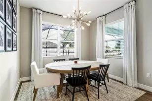 1107 NW 7th Pl, Cape Coral, FL 33993 - Photo 15