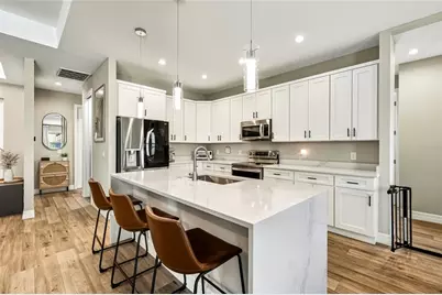 1107 NW 7th Place, Cape Coral, FL 33993 - Photo 9