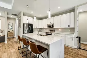 1107 NW 7th Pl, Cape Coral, FL 33993 - Photo 9