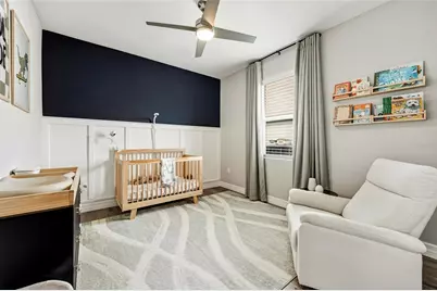 1107 NW 7th Place, Cape Coral, FL 33993 - Photo 19