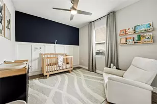 1107 NW 7th Pl, Cape Coral, FL 33993 - Photo 19