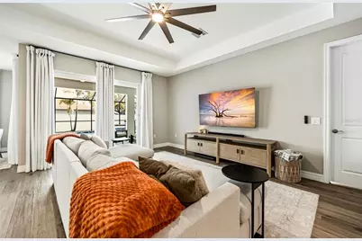 1107 NW 7th Place, Cape Coral, FL 33993 - Photo 7