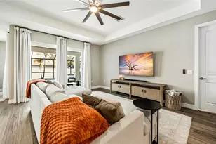 1107 NW 7th Pl, Cape Coral, FL 33993 - Photo 7