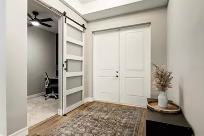 1107 NW 7th Place, Cape Coral, FL 33993 - Photo 5