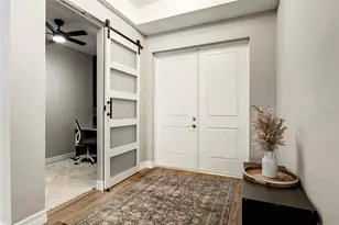 1107 NW 7th Pl, Cape Coral, FL 33993 - Photo 5