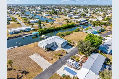 4431 Pelican Pointe Drive, Punta Gorda, FL 33950 - Photo 39