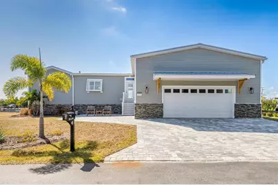 4431 Pelican Pointe Drive, Punta Gorda, FL 33950 - Photo 43