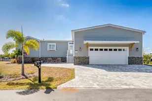 4431 Pelican Pointe Dr, Punta Gorda, FL 33950 - Photo 43