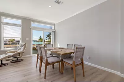 4431 Pelican Pointe Drive, Punta Gorda, FL 33950 - Photo 5