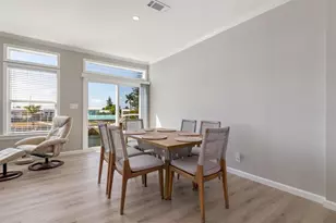 4431 Pelican Pointe Dr, Punta Gorda, FL 33950 - Photo 5