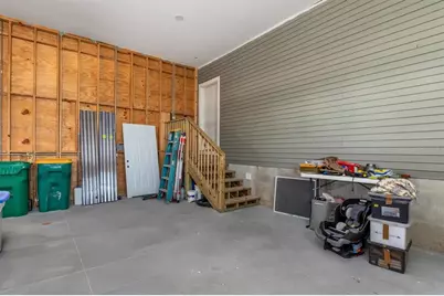 4431 Pelican Pointe Drive, Punta Gorda, FL 33950 - Photo 29