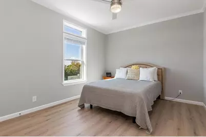 4431 Pelican Pointe Drive, Punta Gorda, FL 33950 - Photo 25