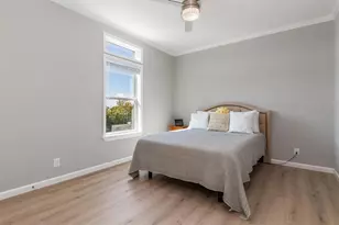 4431 Pelican Pointe Dr, Punta Gorda, FL 33950 - Photo 25