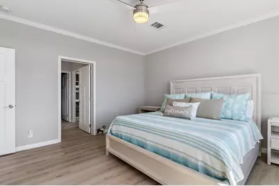 4431 Pelican Pointe Drive, Punta Gorda, FL 33950 - Photo 19