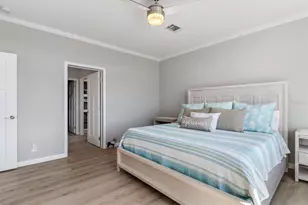 4431 Pelican Pointe Dr, Punta Gorda, FL 33950 - Photo 19