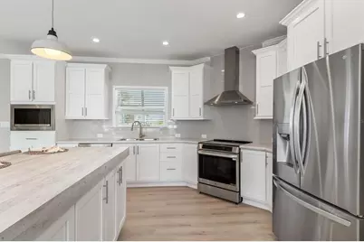 4431 Pelican Pointe Drive, Punta Gorda, FL 33950 - Photo 13