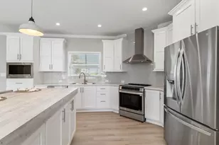 4431 Pelican Pointe Dr, Punta Gorda, FL 33950 - Photo 13