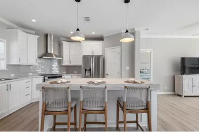 4431 Pelican Pointe Drive, Punta Gorda, FL 33950 - Photo 15