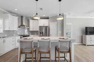 4431 Pelican Pointe Dr, Punta Gorda, FL 33950 - Photo 15