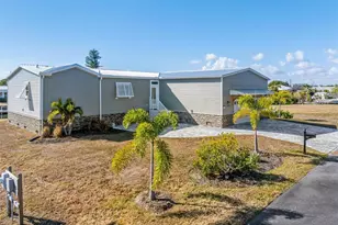 4431 Pelican Pointe Dr, Punta Gorda, FL 33950 - Photo 45