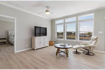 4431 Pelican Pointe Drive, Punta Gorda, FL 33950 - Photo 7