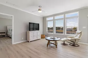 4431 Pelican Pointe Dr, Punta Gorda, FL 33950 - Photo 7