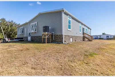 4431 Pelican Pointe Drive, Punta Gorda, FL 33950 - Photo 41