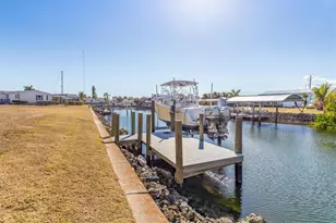 4431 Pelican Pointe Dr, Punta Gorda, FL 33950 - Photo 33